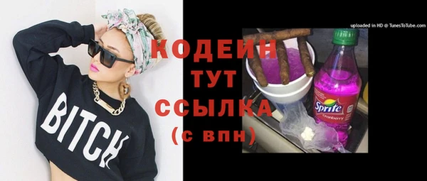 крисы Арсеньев