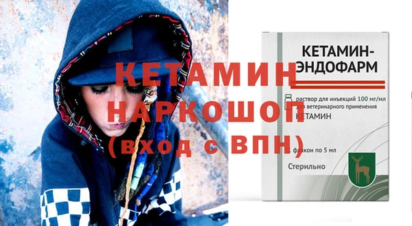крисы Арсеньев