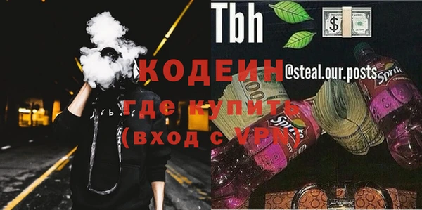 крисы Арсеньев