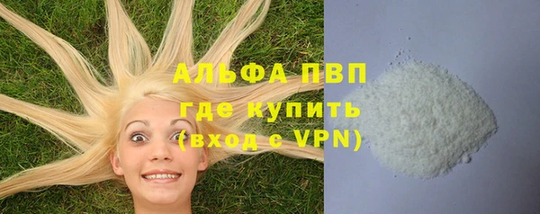 крисы Арсеньев